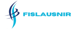 Merki Fislausna ehf.